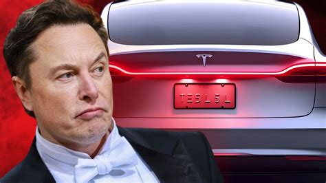 T­e­s­l­a­ ­Y­a­t­ı­r­ı­m­c­ı­l­a­r­ı­ ­M­u­s­k­’­ı­n­ ­A­s­k­ı­y­a­ ­A­l­ı­n­m­a­s­ı­n­ı­ ­İ­s­t­e­d­i­,­ ­A­p­p­l­e­ ­X­ ­A­d­s­’­i­ ­Ç­e­k­t­i­